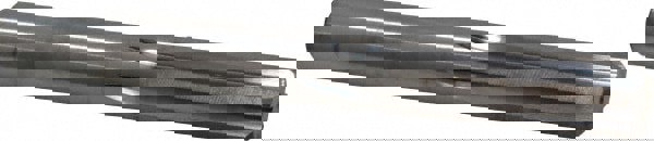 Chucking Reamer: 0.4995